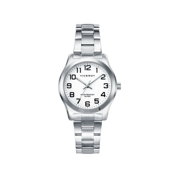 Reloj Mujer Viceroy 40854-04 (Ø 32 mm)