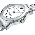 Reloj Mujer Viceroy 40854-04 (Ø 32 mm)