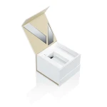 Reloj Mujer Viceroy 40854-04 (Ø 32 mm)