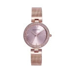 Reloj Mujer Viceroy 401154-77 (Ø 32 mm)