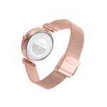 Reloj Mujer Viceroy 401154-77 (Ø 32 mm)