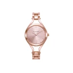 Reloj Mujer Viceroy 401176-77 (Ø 30 mm)