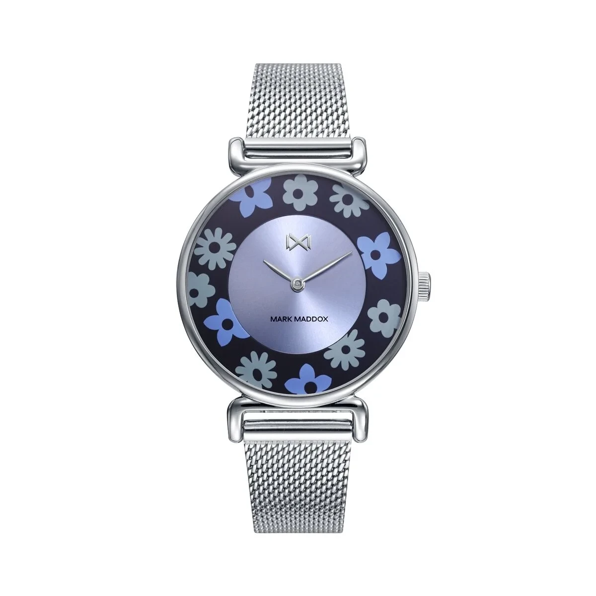 Reloj Mujer Mark Maddox MM0132-30 (Ø 36 mm)