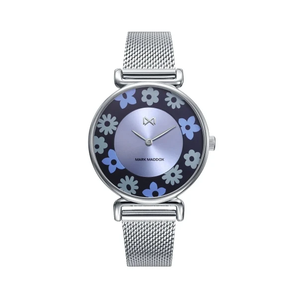 Reloj Mujer Mark Maddox MM0132-30 (Ø 36 mm)