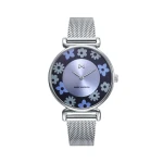 Reloj Mujer Mark Maddox MM0132-30 (Ø 36 mm)