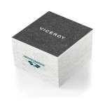 Reloj Mujer Viceroy 40934-37 (Ø 35 mm)