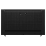 Smart TV TCL 98C6K 4K Ultra HD 98" HDR QLED