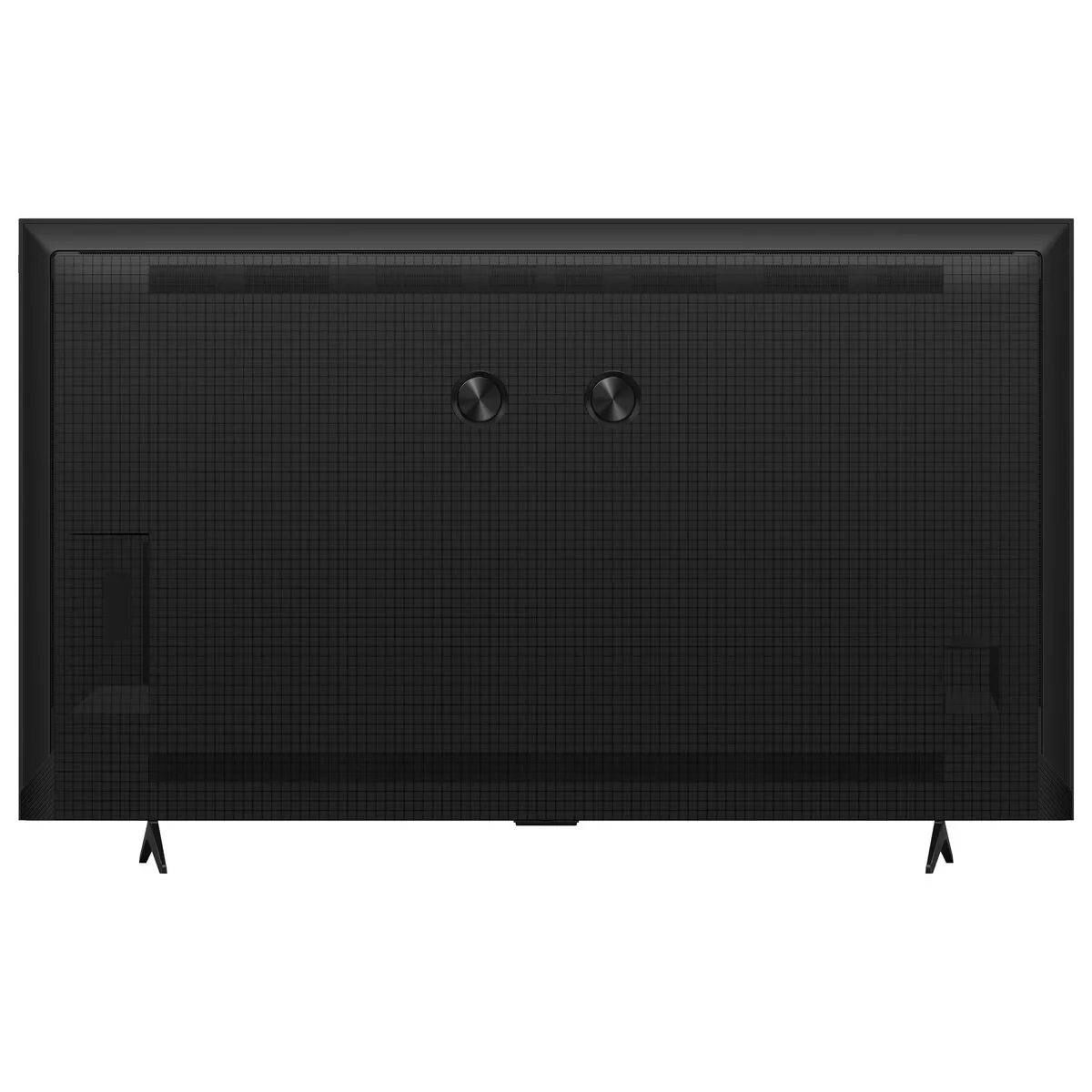 Smart TV TCL 85P7K 85" 4K Ultra HD HDR QLED