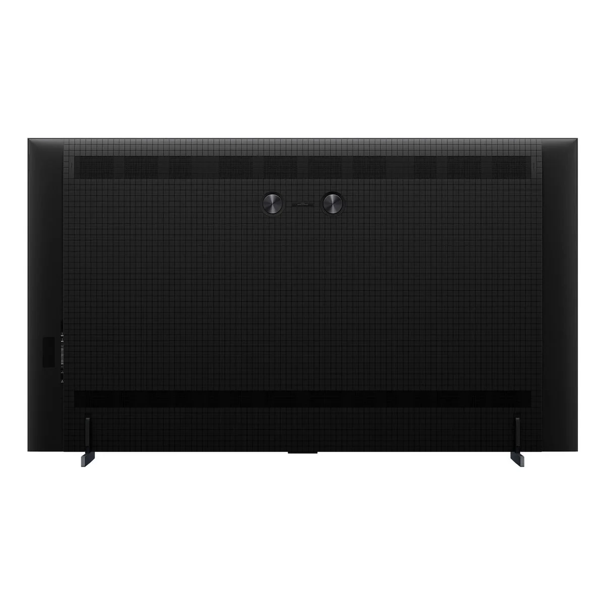 Smart TV TCL 98C7K 98" 4K Ultra HD HDR QD Mini LED