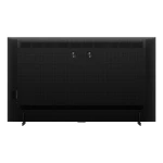 Smart TV TCL 98C7K 98" 4K Ultra HD HDR QD Mini LED