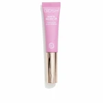 Colorete Gosh Copenhagen MATTE Rosa Nº 001-Hot Pink 14 ml