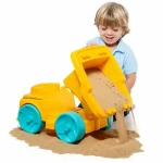 Set de Juguetes de Playa Moltó