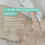 Complemento Alimenticio Cumlaude Lab VIBIOMA 14 Unidades