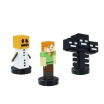 Figura de Acción Bizak