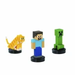 Figura de Acción Bizak