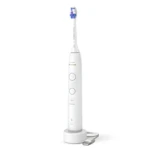 Cepillo de Dientes Eléctrico Philips HX7400/01 SONICARE 6100