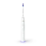 Cepillo de Dientes Eléctrico Philips HX7400/01 SONICARE 6100