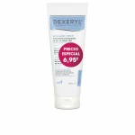 Crema Calmante Dexeryl Dermatological Expertise 250 g