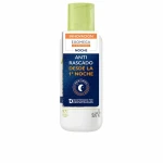 Crema Calmante A-Derma EXOMEGA 400 ml