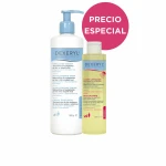Set de Baño para Bebé Dexeryl Dermatological Expertise 2 Piezas