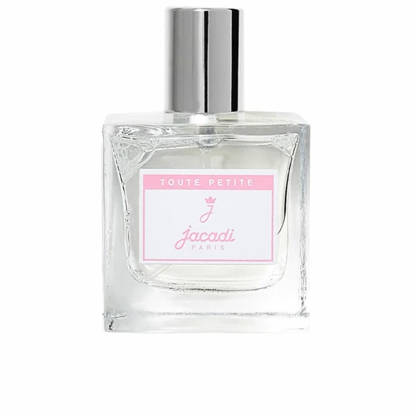 Colonia Infantil Jacadi Paris TOUTE PETITE 50 ml