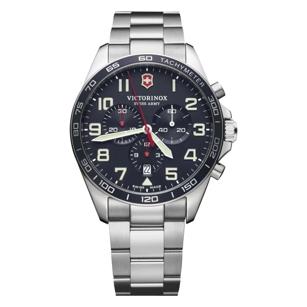 Reloj Hombre Victorinox V241857