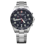 Reloj Hombre Victorinox V241857