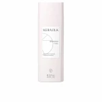 Champú Kerasilk Essentials 250 ml