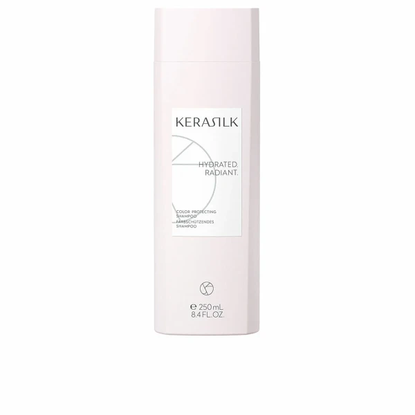 Champú Kerasilk Essentials 250 ml