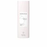 Champú Kerasilk Essentials 250 ml