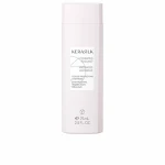 Champú Kerasilk Essentials 75 ml