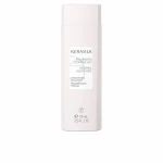 Champú Kerasilk ESSENTIALS smoothing 75 ml