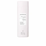 Champú Kerasilk ESSENTIALS repairing 75 ml