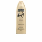 Gel de Ducha Magno GOLD EXCLUSIVE 600 ml
