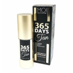 Autobronceador Corporal MOI 365 DAYS TAN 30 ml