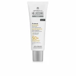 Protector Solar Facial Heliocare HELIOCARE 360º Spf 50 Spf 50+ 50 ml