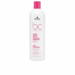 Champú Schwarzkopf BC COLOR FREEZE 500 ml