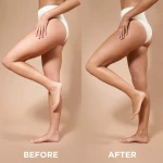 Autobronceador Corporal Bondi Sands GRADUAL TANNING 150 ml