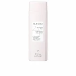 Champú Kerasilk ESSENTIALS 75 ml