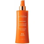 Autobronceador Corporal Institut Esthederm ADAPTASUN 200 ml