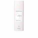 Champú Suavizante Kerasilk Essentials 250 ml