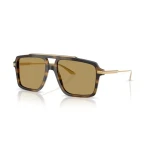 Gafas de Sol Hombre Dolce & Gabbana DG 4477