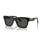Gafas de Sol Hombre Dolce & Gabbana DG 4465