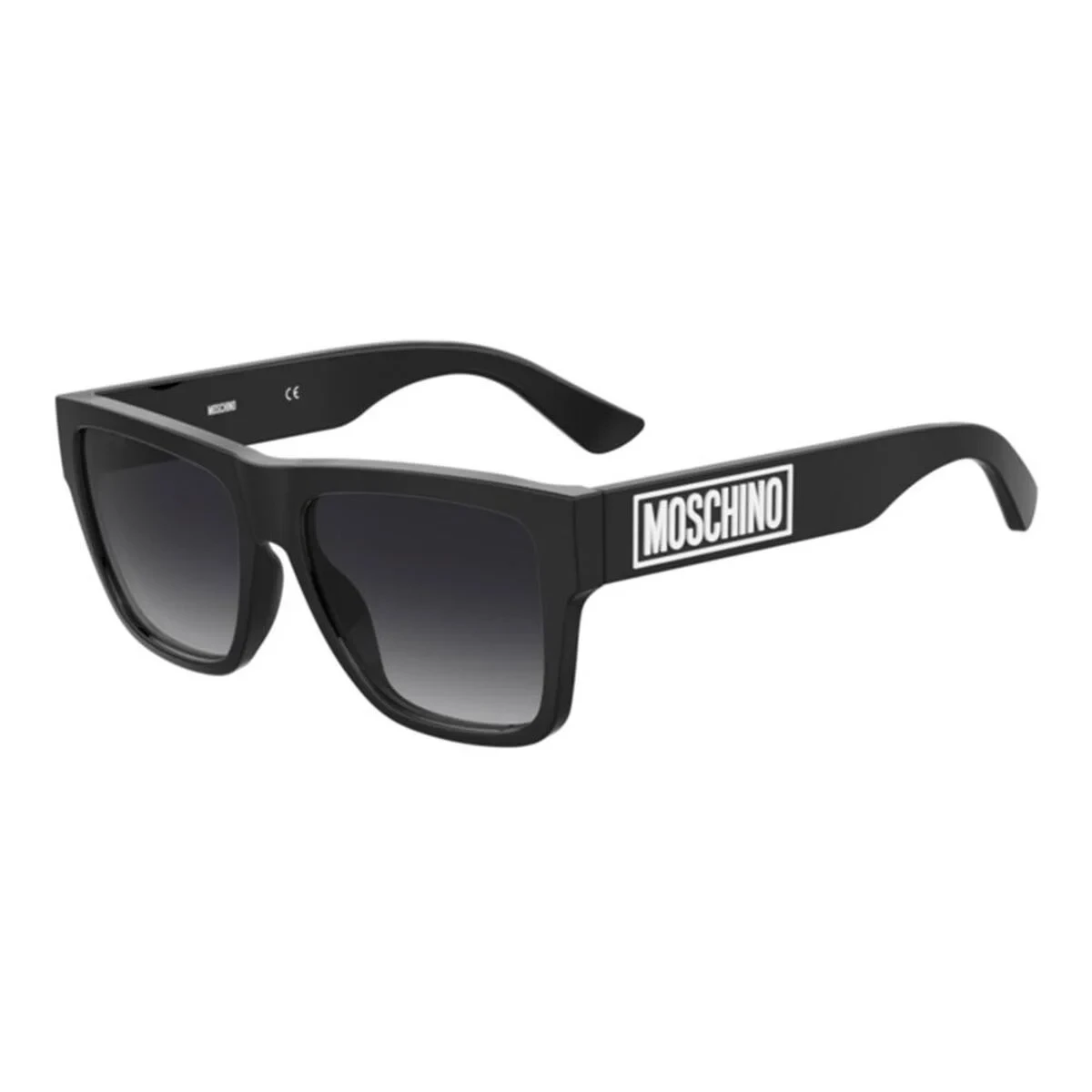 Gafas de Sol Hombre Moschino MOS167_S