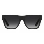 Gafas de Sol Hombre Moschino MOS167_S