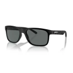 Gafas de Sol Hombre Arnette KHIM AN 4341