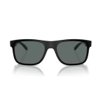 Gafas de Sol Hombre Arnette KHIM AN 4341