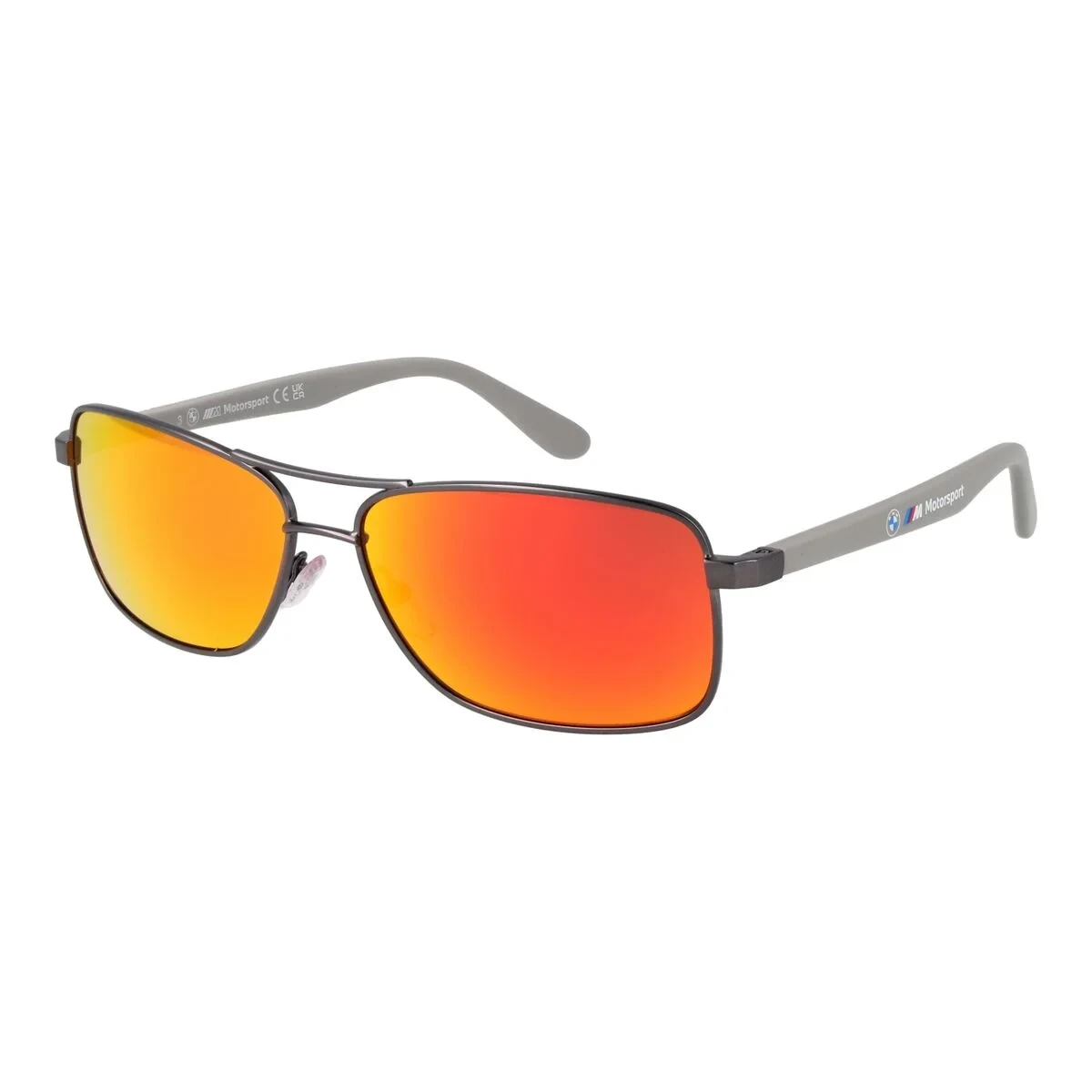 Gafas de Sol Hombre BMW BS0017 6008U