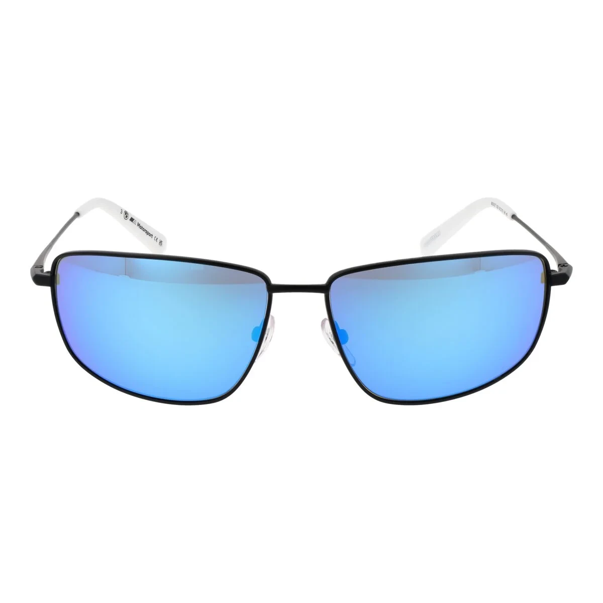 Gafas de Sol Hombre BMW BS0027 6202X