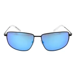 Gafas de Sol Hombre BMW BS0027 6202X